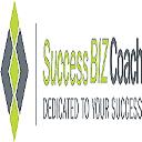 Success Biz Coach logo